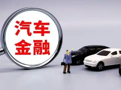 宝清押车贷款不是本人可以么?
